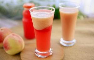 <span class=keywords><strong>Poudre</strong></span> de saveur de pêche juteuse de saveur alimentaire synthétique de haute résistance <span class=keywords><strong>pour</strong></span> les boissons de jus boisson <span class=keywords><strong>yaourt</strong></span> pouding guimauve - Product Image 2