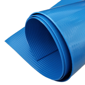 1.5 mét PVC tấm nhựa cuộn cho Hồ Bơi Lót màng chống thấm - Product Image 1
