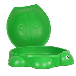 Aire de jeux enfants en plein air <span class=keywords><strong>jeu</strong></span> <span class=keywords><strong>bac</strong></span> à sable pour les enfants animaux <span class=keywords><strong>bac</strong></span> à sable - Product Image 1