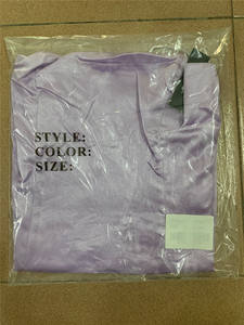 TUOYI 無地ルーズウエストバンドツーピースセット レディースオフィスフォーマルコート - Product Image 6