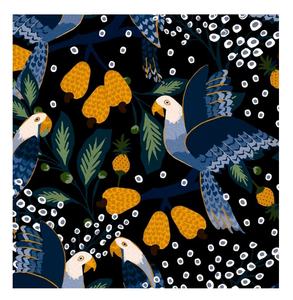 Tessuto di cotone viscosa Premium stampa Kain Rayon Baati Somalinao <span class=keywords><strong>Quero</strong></span> tech elastico così viscosa un semplice rotolo di Rayon Bahan viscosa - Product Image 4