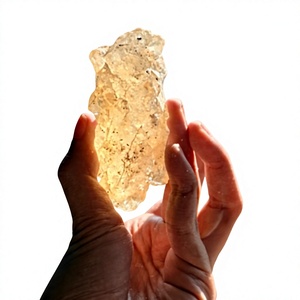 Premium Super <b>Clear</b> Indonesian Damar Gum <b>Resin</b> Natural Acrylic <b>Resin</b> High Purity Incense Aromatherapy Coating Varnish Industrial - Product Image 6
