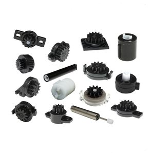 โช้คอัพล้อ<span class=keywords><strong>รถ</strong></span><span class=keywords><strong>ตู้</strong></span>ที่นั่งแบบสองทิศทาง - Product Image 4