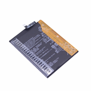 Batterie de remplacement HB486586ECW 4200mAh pour Huawei P40 Lite Mate 30 Pro CE RoHS Vente en gros Haute capacité Qualité - Product Image 3