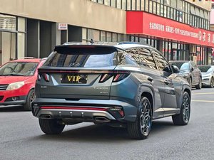 Venta <span class=keywords><strong>de</strong></span> Autos Usados Hyun-Dai <span class=keywords><strong>Tucson</strong></span> L Turbo <span class=keywords><strong>2022</strong></span>, <span class=keywords><strong>Precio</strong></span> <span class=keywords><strong>de</strong></span> Mayoreo Directo <span class=keywords><strong>de</strong></span> Fábrica, Transmisión Automática <span class=keywords><strong>de</strong></span> 8 Velocidades, Modo Manual, Volante a <span class=keywords><strong>la</strong></span> Izquierda, Gasolina - Product Image 3