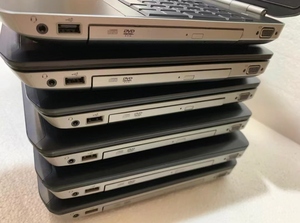 ต่ําราคาใช้แล็ปท็อปสําหรับDell Latitude E5520 <span class=keywords><strong>Chromebook</strong></span> <span class=keywords><strong>Core</strong></span> I5 15.6 นิ้ว 4G 250GBมือสองโน้ตบุ๊คใช้Electronicsแล็ปท็อป - Product Image 6