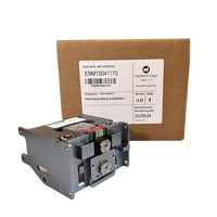 Pièces détachées pour imprimante thermique ALL Tto X40 ENM10041170 Markem Imaje PHM ACTUATEUR