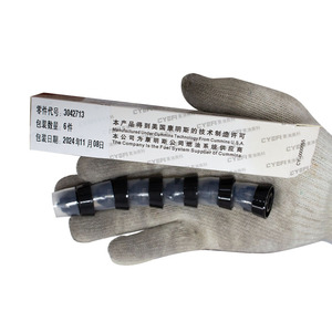 Chất lượng cao Cummins phun cup 3042713 cho Cummins 4B 6B 6C isde isde Isle qsb nt855 M11 K19 K38 K50 - Product Image 1