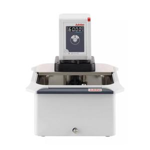 เครื่องทำความร้อนแบบหมุนเวียนน้ำ Julabo CORIO CD-B13 พร้อมอ่างน้ำสแตนเลส (220-240V AC) (กรุณาติดต่อเราเพื่อขอใบเสนอราคาที่ดีที่สุด) - Product Image 3