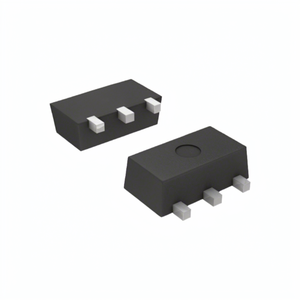Buy Electronics Components Online TO 243AA Power Management (PMIC) S-812C49AUA-C3DT2U In Stock - Product Image 1