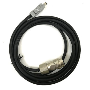 Pièce de rechange FANUC Yaskawa - Product Image 5