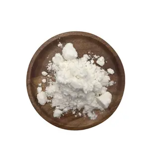 Kosmetik kemurnian tinggi Sodium Ascorbyl fosfat/kemurnian kosmetik tingkat sodium ascorbyl fosfat