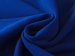 Chemises polo brodées sur mesure, vente en gros d'usine, coton doux, style décontracté, logo personnalisé, approvisionnement direct en gros pour hommes - Product Image 6