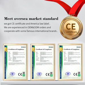 <span class=keywords><strong>2025</strong></span> <span class=keywords><strong>New</strong></span> Arrival Thiết kế động vật <span class=keywords><strong>sofa</strong></span> Set Khỉ đột hình Vua Kong ghế <span class=keywords><strong>sofa</strong></span> đi văng cho phòng khách đồ nội thất nhà <span class=keywords><strong>sofa</strong></span> - Product Image 5