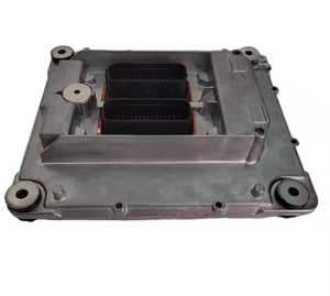 22572582 P02 ชุดควบคุมอิเล็กทรอนิกส์สำหรับ Volvo Penta D8-IPS800 ของแท้ - Product Image 1