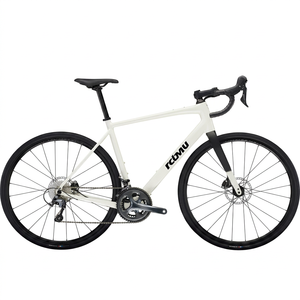 Bicicletas de Carretera Domane AL-4 Gen4 Nuevas en Venta - Product Image 1
