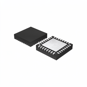 STPM801-TR Manufacturer Channel Components Electronic 32 VFQFN Exposed Pad Power Management (PMIC) - Product Image 1