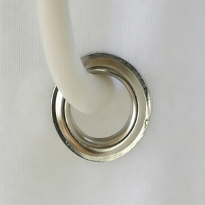 <span class=keywords><strong>Rideau</strong></span> <span class=keywords><strong>de</strong></span> <span class=keywords><strong>douche</strong></span> en PEVA imprimé sur mesure, écologique, imperméable, motif dauphin sautant, résistant à la moisissure, <span class=keywords><strong>rideau</strong></span> <span class=keywords><strong>de</strong></span> salle <span class=keywords><strong>de</strong></span> bain - Product Image 2