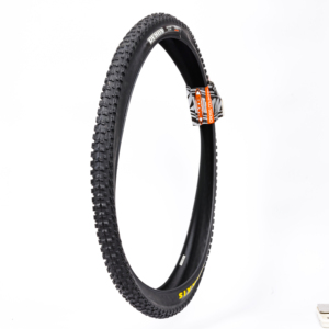 Pneu de vélo de montagne REKON <span class=keywords><strong>RACE</strong></span> MTB, jantes de 29 pouces, pneu de vélo de montagne 29 27,5, 29x2,25 29x2,4, accessoires de vélo XC - Product Image 1
