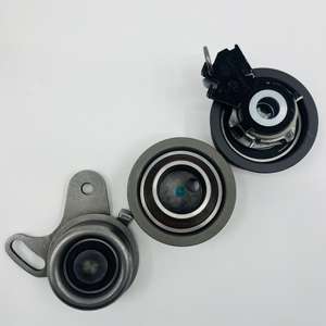 24410-26000 2441026000 ZINCIRI GERGISI pour hyun-dai ki-a 24410 26000 - Product Image 3