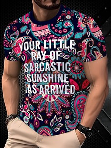 Футболка <span class=keywords><strong>Ecko</strong></span> Unltd Rhino Crest, 300 грамм, плотная, дышащая, устойчивая к скатыванию, в стиле хип-хоп, для спорта - Product Image 5