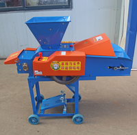 Machine à hacher, coupe-tabac à vendre