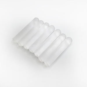 कस्टम थोक 4 मिमी 30 डिग्री ऑप्टिकल एंडोस्कोप उद्देश्य चिकित्सा रोलॉजी/लैप्रोस्कोपिक उपकरण के लिए - Product Image 1