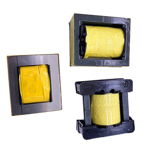 12V 110V 120V 60Hz 16pin biến áp 150W 220V 6.3V Chuyển đổi điện biến áp 230V 30V biến áp 60V 240V 20V 70V 50kw - Product Image 3