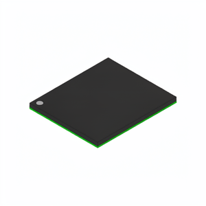 Compre Componentes Electrónicos en Línea del Canal del Fabricante: Memoria CY7C1263KV18-500BZXC 165 LBGA - Product Image 1