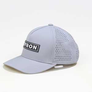 Out Door Waterproof Hat Caps la meilleure qualité Mens Hat Waterproof Waterproof Hat Xl - Product Image 2