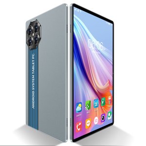 Mxa80 Siêu 10.1Inch HD Màn Hình Máy Tính Bảng Android Với Stylus 5G LTE 4GB RAM 512GB Lưu Trữ Dual <span class=keywords><strong>Sim</strong></span> <span class=keywords><strong>Ipad</strong></span>, Thích Hợp Cho Các Doanh Nghiệp - Product Image 4