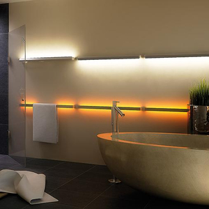 IP44 <strong>Waterproof</strong> Hotel <strong>Bathroom</strong> LED Decoration Wall <strong>Light</strong> High Quality 6782 - Product Image 1