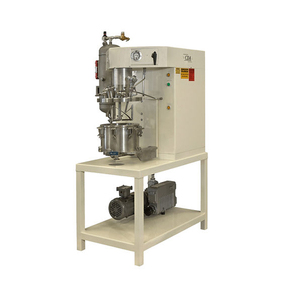 Vente directe usine : Équipement de mélange de pâte conductrice électronique haute performance, produit phare - Product Image 1