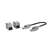 Switch Cisco Original C9200L-48T-4G-E, Cisco Catalyst 9200L de 48 Puertos, Network Essentials, Switch Cisco C9200L-48T-4G-E