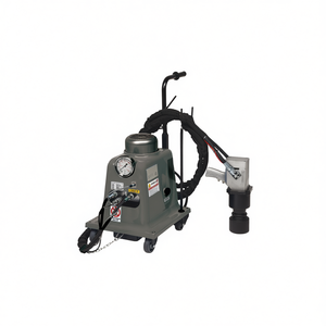 Ttake Hydraulic Impact Wrench <b>Power</b> Station Pro Multi Energy Machine Generator - Product Image 2