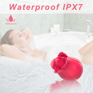 Vibrador con Control Remoto, Collar Vibrador para Perros, Juguetes Sexuales, Masajeador Vibrante para <span class=keywords><strong>Lesbianas</strong></span>, Motor Industrial, Panty con Vibración - Product Image 2