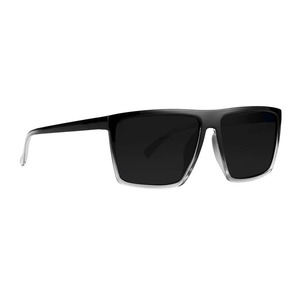 Gafas de sol polarizadas para hombre y mujer, lentes de sol polarizadas de alta calidad con protección UV400 - Product Image 1