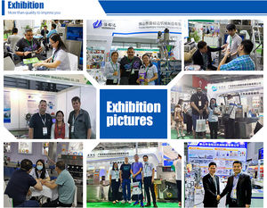 Entièrement Automatique Citron <span class=keywords><strong>Passion</strong></span> Fruits Walter Mandarin Mangoustan Débit Machine à Emballer Avec Un Sac En Plastique - Product Image 6