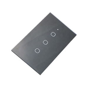 กระจกนิรภัยแบบกำหนดเอง 0.33 0.5 0.7 0.8 1.0 1.1 1.5 2.0 มม. กระจกใสพิเศษ กระจกนิรภัยแบบตาข่ายลวด - Product Image 5