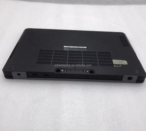 Stock à Dubaï pour DEL L E5570 Ordinateur <span class=keywords><strong>portable</strong></span> de bureau professionnel de 15 pouces I5-6gen 8G Notebook de qualité pour étudiants pour la vente en gros <span class=keywords><strong>Bon</strong></span> pour les étudiants - Product Image 2