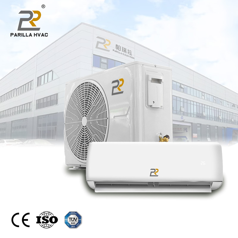 Climatisation GREE COSMO 18000 Btu A++/A+ WiFi