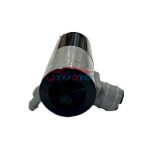 Автомобильные аксессуары насос омывателя лобового стекла 8A69-17K624-AA для рейнджера 3,2 2012-2019 - Product Image 4