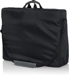 Brilliant Customized Business <b>Laptop</b> <b>Case</b> 15 15.6 <b>16</b> <b>Inch</b> <b>Laptop</b> Storage <b>Case</b> Waterproof Handbag - Product Image 1