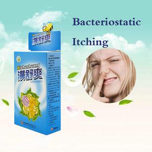 Chinese Traditional Medical Herb Rhinitis <strong>Nasal</strong> Health Sinusitis <strong>Spray</strong> <strong>Spray</strong> Rhinitis Care Nose <strong>Sprays</strong> - Product Image 4