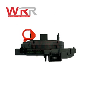 Pièces automobiles WRR 5K0953569AL, capteur d'angle <span class=keywords><strong>de</strong></span> braquage pour régulateur <span class=keywords><strong>de</strong></span> <span class=keywords><strong>vitesse</strong></span> pour Volkswagen <span class=keywords><strong>Golf</strong></span> Touran Audi A1 Q3 Jetta Sokda - Product Image 2