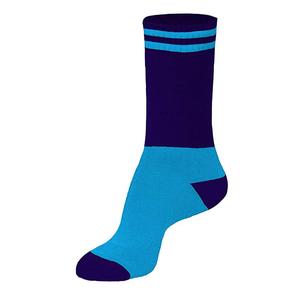 Chaussettes gaalic mi-di pour femme, bas de GAA, nouvelle tendance, vente en gros - Product Image 4
