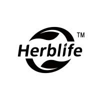 Capsules de fertilité à base de plantes pour hommes OEM/ODM pour la santé reproductive, améliorant la qualité du sperme chez les hommes