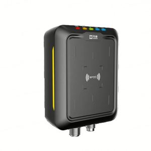 เครื่องอ่าน RFID อุตสาหกรรม UHF รุ่น Vanch VI-IR108 RS485 RJ45 ออลอินวัน พร้อมชิป RF E310 - Product Image 1