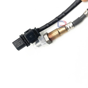 <span class=keywords><strong>C</strong></span>ảm biến Oxy ô tô 392102e100 392102e100 - Product Image 4