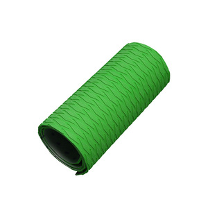 Tavola SUP (Stand Up Paddle Board) con comodo pad in EVA a forma di diamante, scafo in PVC, molti colori, per drifting, facile <span class=keywords><strong>riparazione</strong></span> con colla. - Product Image 1